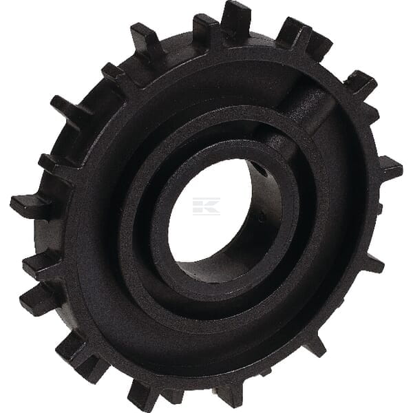 dcf226ead640cd966f3d03f76c1f91d6