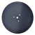 f101db835ec8764115befa0f29438e6e