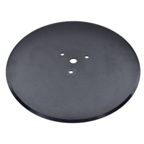4df5413285044861b8c615daa3b68059
