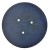 07be307c7aad00f9a0fd9833aa12d9b5