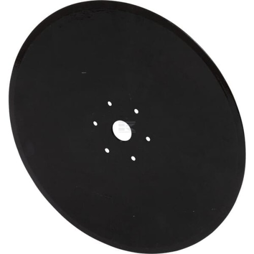 415e38c79ad5e67c9e303f5241214c77