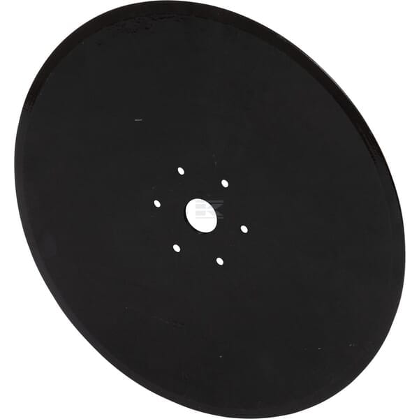 415e38c79ad5e67c9e303f5241214c77