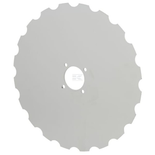 c90df566c39f94e29b50f025cb91a47d
