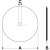 e195902ba91e3a5e9fa5fd27bfb4a298