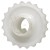 060b7a928213048bea74bd5bee9cad46