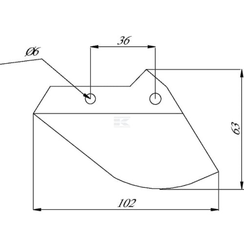 20daf3d3c9a886d7a8a4800deacc63c8