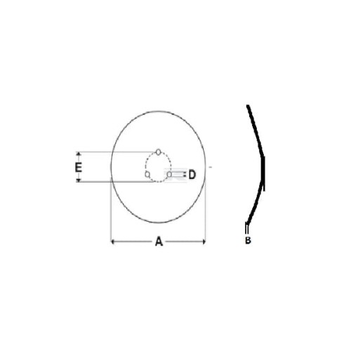 c3512f87d546ea983f9f904513b32bb6