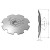 bd60359b5593dfec4869cc27881a7fc3