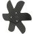 3e80be19faba0cac6b8b0fd6072e7abf