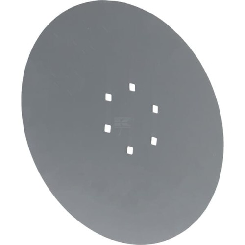 f596f091e943f0fa3e09393ad04bf59c