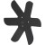 b725fafc8fa8d9590f3f0e5f9aa1a6f3