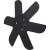 fabfa7bb52e6deaf55149a46084f604a