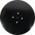 f31cf726dbfd0cb6a260099961705374