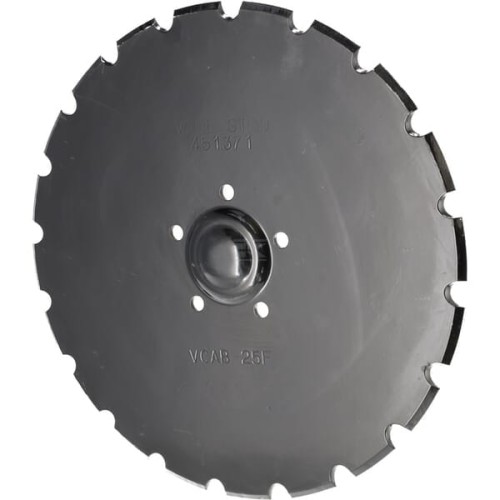 9a6fc511ec0135d2ee5d2f249f4f9de7