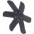 82b0ccee6be8e84477fbd0b29430a9ac