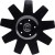 e4de5ebe4dff0b11a1fa78ac60874dee