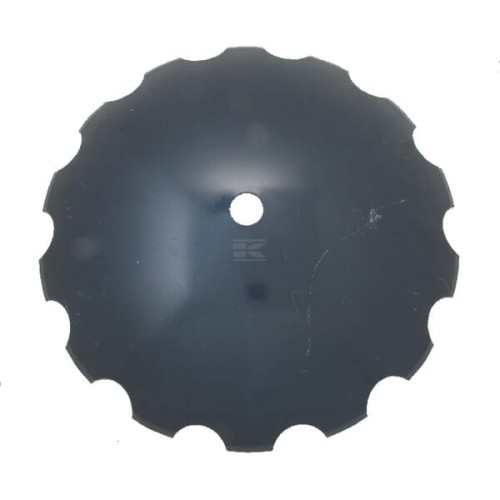 c4fd6345276603cf46cb50ab0744d63f