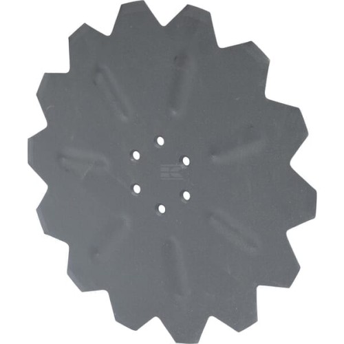 f8515fb77a20de3d7326ced1da3d6789