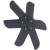 2f903578a0bff1215ee4d5b3b899d0dd