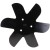 bc6f96a1d2c7eaebbb195ad8178749fb