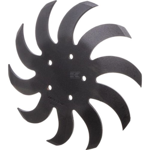 02c32d2a67691f85de4dca63bcdd4b53