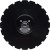 2bee71cb62dbd316de49a900a0d3cebd