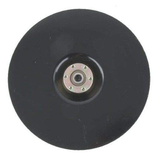 dc4a48b379aab9704883f2a7fea6973e