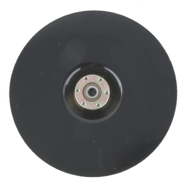 dc4a48b379aab9704883f2a7fea6973e