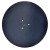 4127bb847f082d1f0f4eb23bef30641f