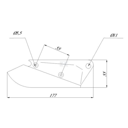 e1949100c36ffe602041ecb4bb467904