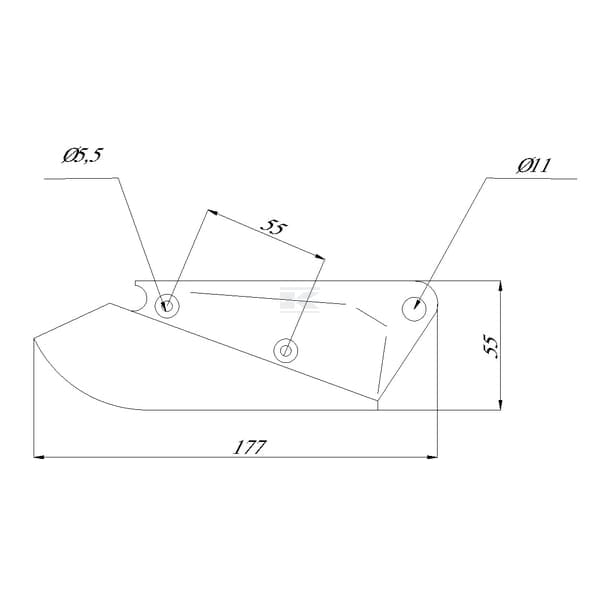 e1949100c36ffe602041ecb4bb467904
