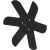 70a18784156c94e7b3cbf8c4ce8f7f50