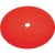 53c69a60b531f1eb7fc58a2e8846ed48