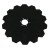 ff99ed14f2742f3eb771fc89923adf6d