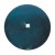 3f9eea833306b526d90fc1e8dac105d7