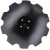 bb05ca711ac685cbfcfe1c990cb88836