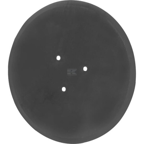 f83ac9be2c60fabbb4151afe6cab991b