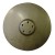 bddcb65dc16aacd9e063073c9c54b045