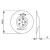 12ec706417487a3e1a0725a58de91b01