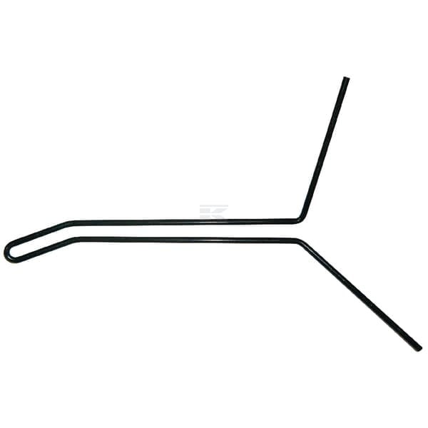 79dcec0271069ddfc459fcabf5ceddf2