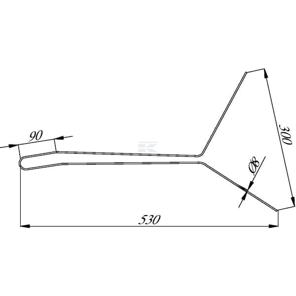 dcb9c39ba1b96662d041ed5d60756fca