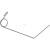 a95e5def569f0f7a2b78348bfa598661