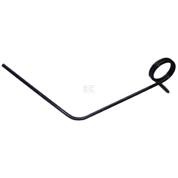 a33a436cccf7f90bcd4faa3997dfc8e5