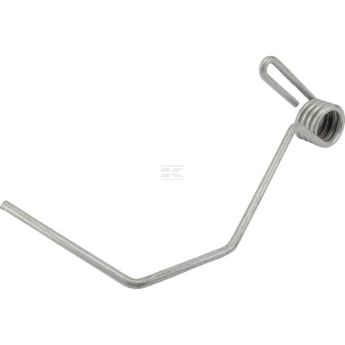 e87e210cc05c3ecc6eab67b68ec23c84