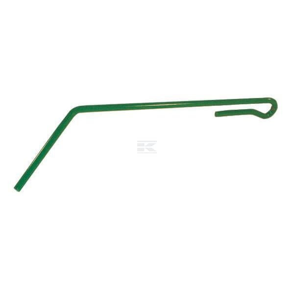 1b57eaf23650a9ecdb3d26aeff47f97d