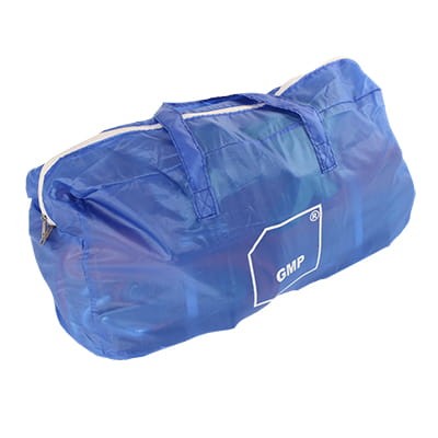 a6a279fa4a1974510ae9ce612b477e23