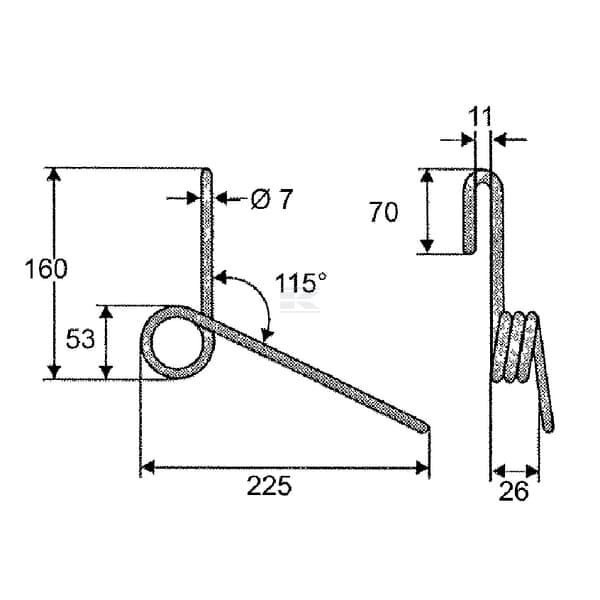 86fd1ab6191cf3f3c6de894c707394e1