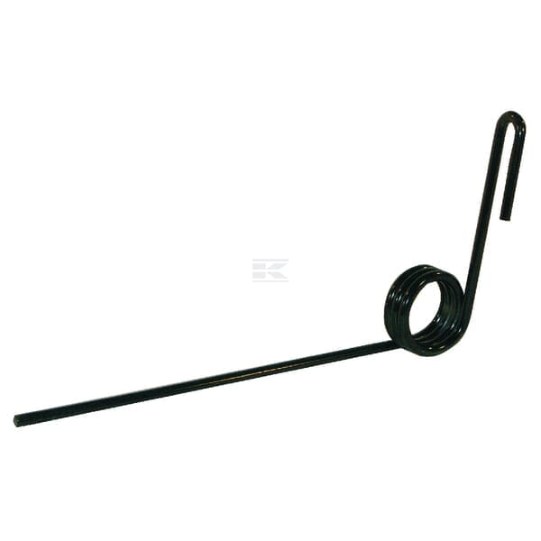 220a4536594452f72996d6649dd4ff62