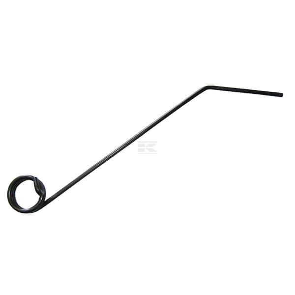 5459d4141e741246f37f1914d4ce4f96