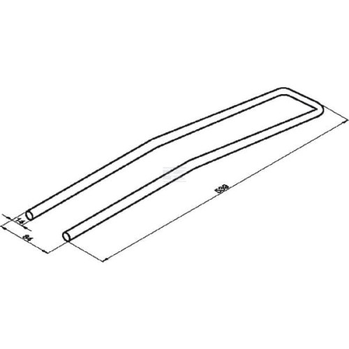 cf1a58e34f30cc610183e36382a86ee6